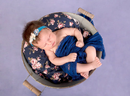 Little Miracle Collection